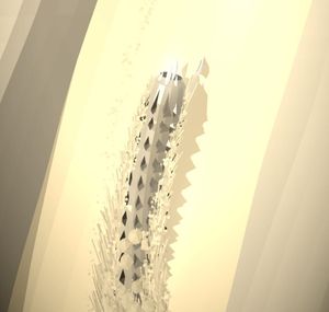 Scorcher screenshot 1