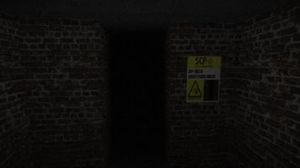 SCP-087-B screenshot 2