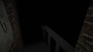 SCP-087-B screenshot 3