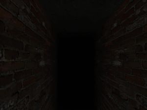 SCP-087-B screenshot 1