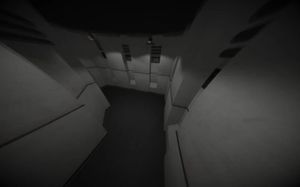 SCP: Chamberz screenshot 1