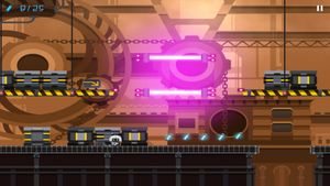 Scrap screenshot 4