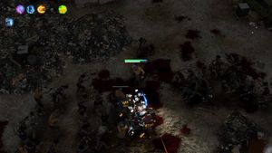 Scrappage screenshot 2