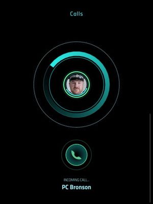Scriptic: Interactive Dramas screenshot 3