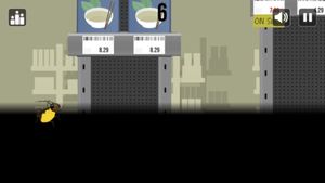 Scurry screenshot 1