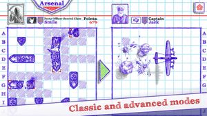 Sea Battle 2 screenshot 2