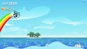 Sea Stars screenshot 4