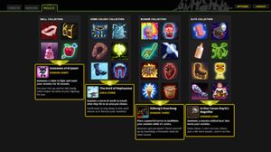 Second Chance Heroes screenshot 2