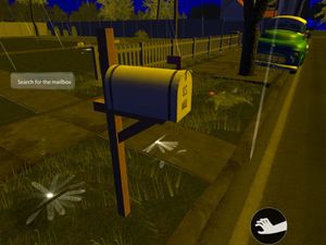 Secret Airport: Mystery Stealth screenshot 4