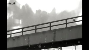 Secret in Story screenshot 1