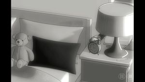 Secret in Story screenshot 2