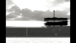 Secret in Story screenshot 3