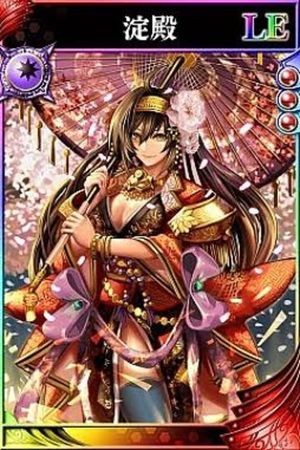 Sengoku Yaraideka screenshot 4