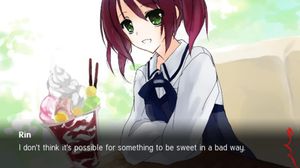 Sepia Tears screenshot 4