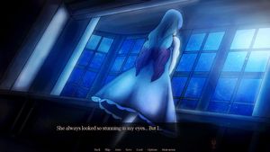 Serena screenshot 1