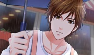 Serendipity Next Door screenshot 2
