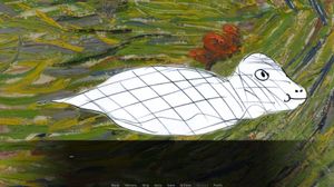 Serpent Wine screenshot 2