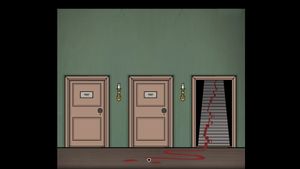 Servant of the Lake screenshot 4