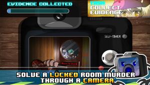 Seven Photos screenshot 2