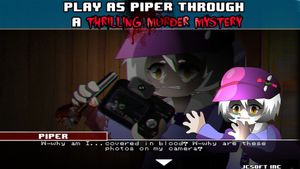 Seven Photos screenshot 4