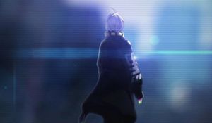 Seven's Code screenshot 3