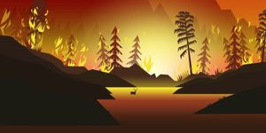 Severed screenshot 4