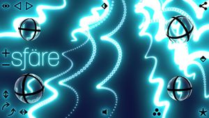 Sfare: Relax your mind screenshot 1