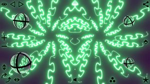 Sfare: Relax your mind screenshot 2