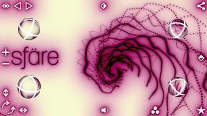Sfare: Relax your mind screenshot 3