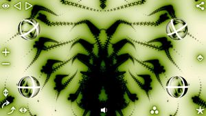 Sfare: Relax your mind screenshot 4