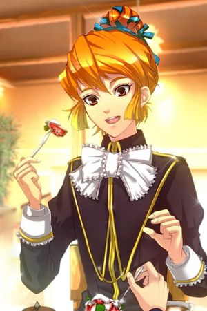 Shall we date?: Actor to be screenshot 3