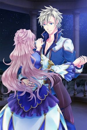 Shall we date?: Castle Break screenshot 1