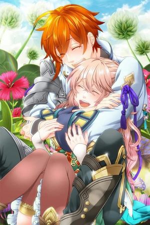 Shall we date?: Castle Break screenshot 3