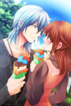 Shall we date?: Guilty Alice screenshot 3