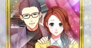 Shall we date?: Modern Cinderella screenshot 4