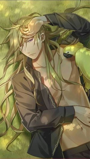 Shall we date?: Pirates Treasured Love in the Ocean screenshot 2