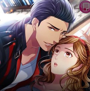 Shall we date?: Pretty Awesome screenshot 2