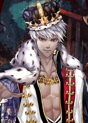 Shall we date?: The Niflheim screenshot 2