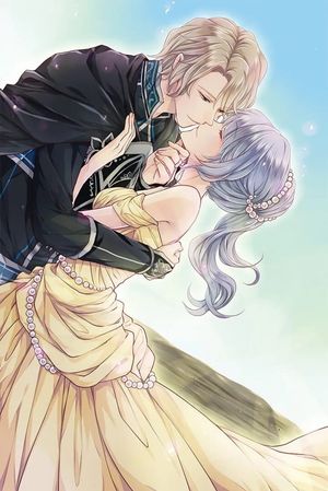 Shall We Date?: War of Prayers - Inori no Otome screenshot 2