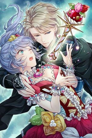 Shall We Date?: War of Prayers - Inori no Otome screenshot 3