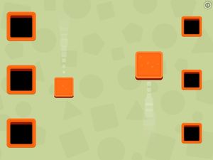Shapes! Toddler Kids Games,Baby Boys Learning Free screenshot 1