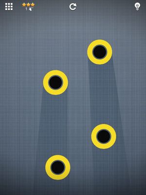 Shatterbrain screenshot 3