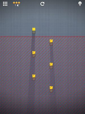 Shatterbrain screenshot 4