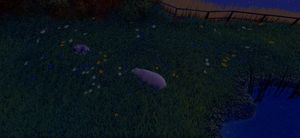 Sheeplings screenshot 1