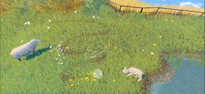 Sheeplings screenshot 2
