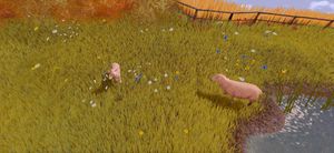 Sheeplings screenshot 3
