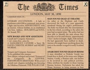 Sherlock Holmes Consulting Detective: The Case of the Tin Soldier screenshot 1