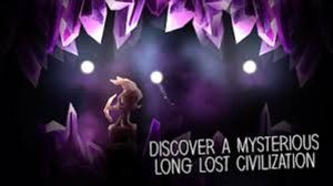 Shine: Journey of Light screenshot 3