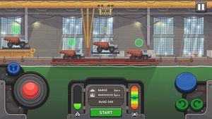 Ship Simulator screenshot 3