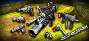 Shooting Showdown 2 screenshot 3